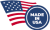 MadeInUSA-8